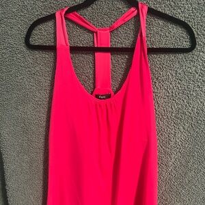 Brand new women’s top